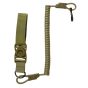 Tactical Pistol Lanyard 