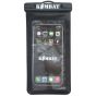 Kombat Waterproof Phone Case