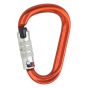 austrialpin-hms-rondo-carabiner