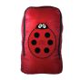 Highlander Kids Creature Mummy Sleeping Bags