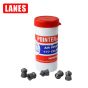 Lanes Pointer Pellets 