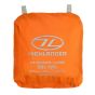 Highlander-Large-Duck’s-Back-Raincover-Main-View 