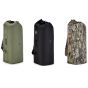 Kombat Large Kit Bag 120L