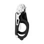 Leatherman-Raptor-Rescue-Shears-Closed-View