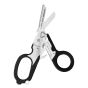 Leatherman-Raptor-Rescue-Shears-Main-View