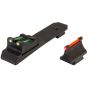 Lever Action Rifle Sets by Truglo