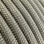 light-khaki-paracord-close-up-view-of-the-coil