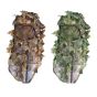 Jack Pyke Light Leaf Concealment Balaclava 