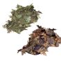 Jack Pyke Light Leaf Concealment System Cap