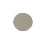 15x2mm-magnetic-button-magnet