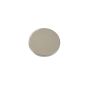 raw-magnetic-button-18x2mm