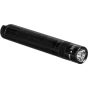 maglite-solitaire-torch