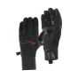 Mammut-Astro-Glove