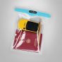Fidlock HERMETIC Dry Bag Maxi (TTT)