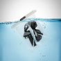 Fidlock-HERMETIC-Dry-Bag-Maxi-(OTT)-water