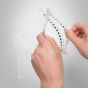 Fidlock-HERMETIC-Dry-Bag-Maxi-(OTT)-opening