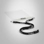 Fidlock-HERMETIC-Dry-Bag-Maxi-(OTT)-lanyard