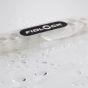 Fidlock HERMETIC Dry Bag Maxi (TTT)