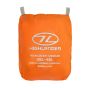 Highlander-Medium-Duck’s-Back-Raincover-Main-View
