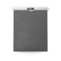 fidlock-dry-bag-mega-fabric-grey