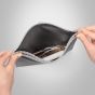 fidlock-dry-bag-mega-open