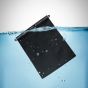 Fidlock HERMETIC Dry Bag Mega (TBB)
