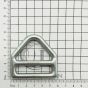parachute-square-v-ring-on-a-scale-for-measurements