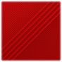 red-microcord-