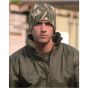 Mil-tec-Woodland-Beanie