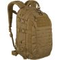  Mil-Tec-Mission-Pack-Laser-Cut-Rucksack-Dark-Coyote 