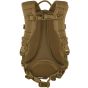 Mil-Tec-Mission-Pack-Laser-Cut-Rucksack-Dark-Coyote 