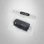 Fidlock HERMETIC Dry Bag Mini (TTT)