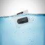 Fidlock HERMETIC Dry Bag Mini (TTT)