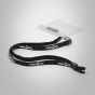 Fidlock HERMETIC Dry Bag Mini (TTT)
