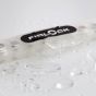 Fidlock HERMETIC Dry Bag Mini (TTT)