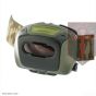 Highlander Mira Head Lamp Torch
