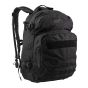 camelbak-motherlode-lite-black
