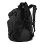 camelbak-motherlode-lite-black-back-view