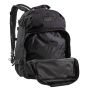 camelbak-motherlode-lite-black-open