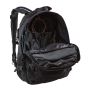camelbak-motherlode-lite-black-inside