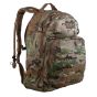 camelbak-motherlode-lite-multicam