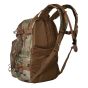 camelbak-motherlode-lite-multicam-back-view