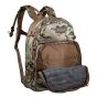camelbak-motherlode-lite-multicam-open