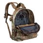 camelbak-motherlode-lite-multicam-inside
