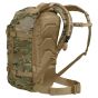 camelbak-motherlode-pack-back-view