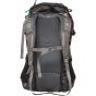 Mystery Ranch Women's Scree 32 Backpack (Shadow Moon) XS/S
