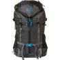 Mystery Ranch Women's Scree 32 Backpack (Shadow Moon) XS/S