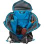Mystery Ranch Women's Scree 32 Backpack (Shadow Moon)-Shadow Moon M/L