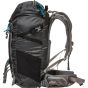 Mystery Ranch Women's Scree 32 Backpack (Shadow Moon) XS/S
