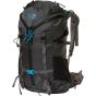 Mystery Ranch Women's Scree 32 Backpack (Shadow Moon) XS/S